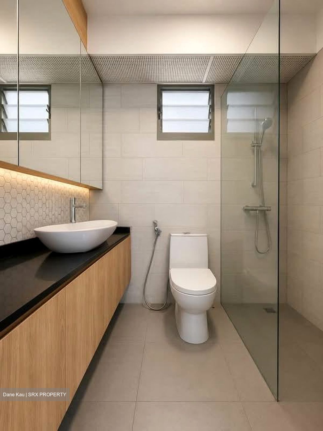 Blk 677B Waterway Brooks (Punggol), HDB 4 Rooms #556414831